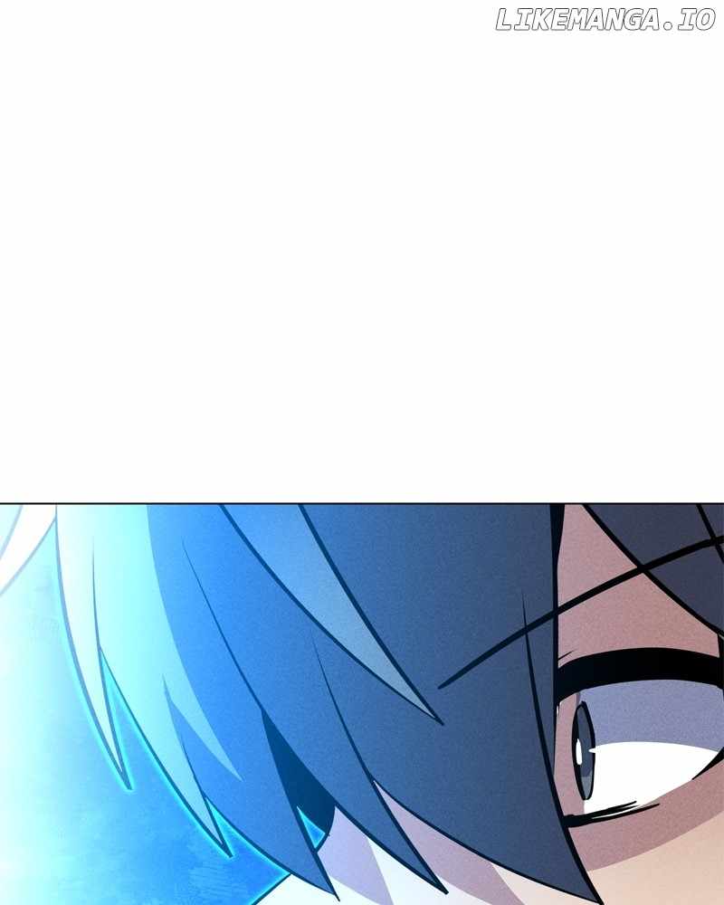 Solo Spell Caster Chapter 185 58
